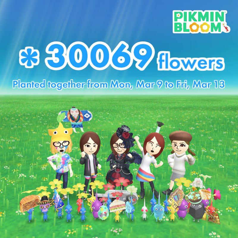 eMLo @🏡 tweet media