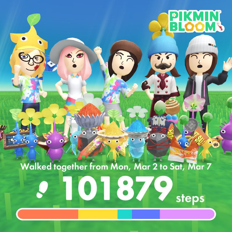 eMLo @🏡 tweet media