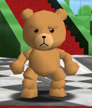 Nokiah 💖 tweet media