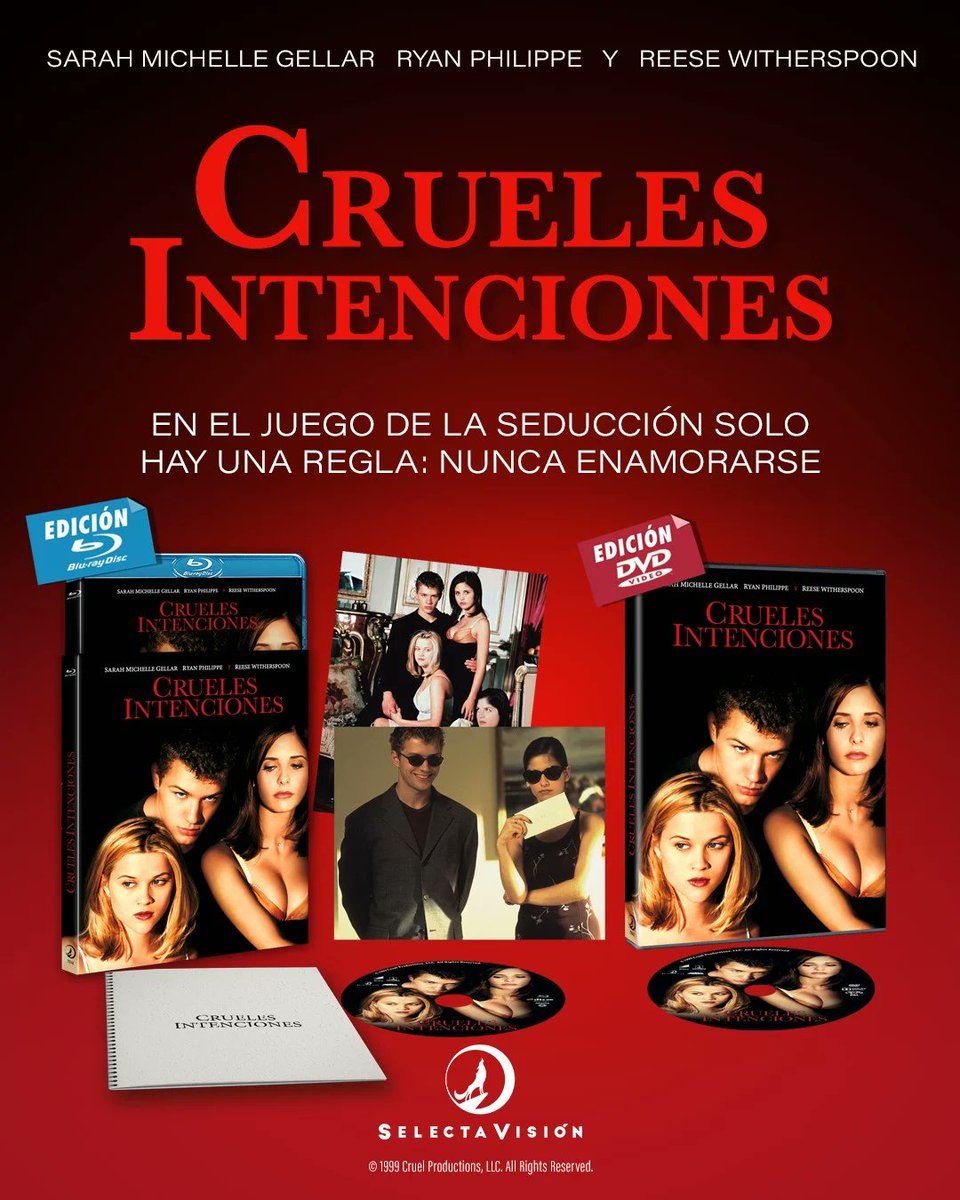 Iñaki Oyarzun tweet media