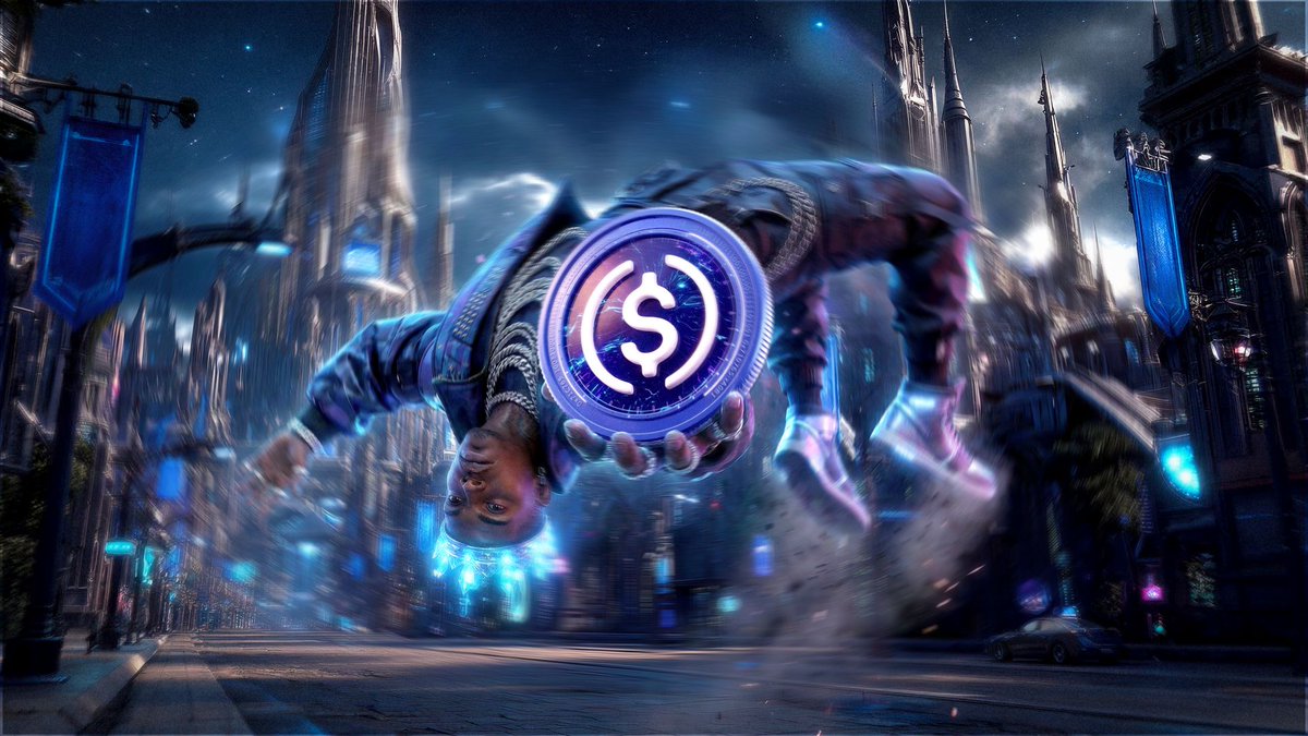 RaffleKing tweet media