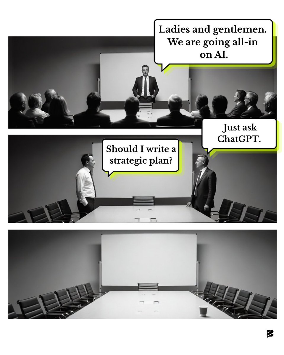 Be.am tweet media