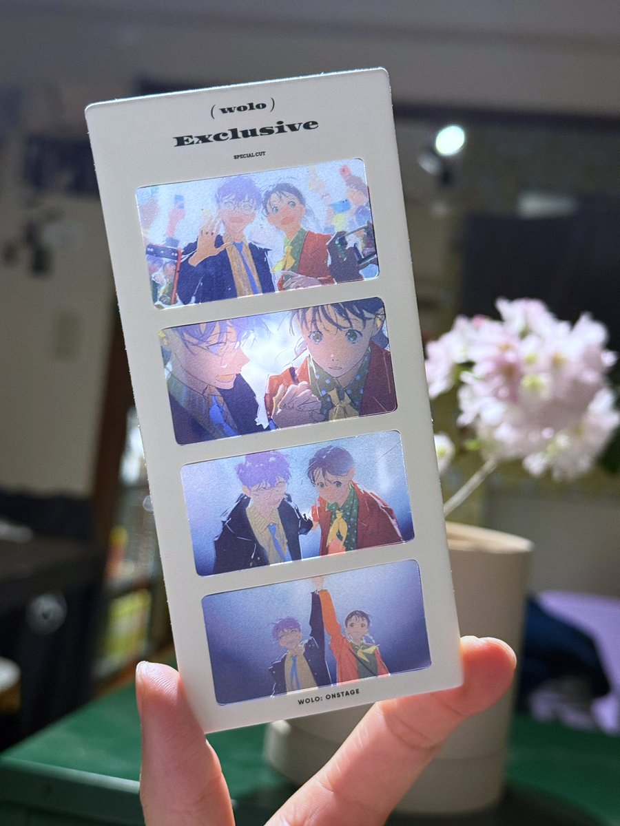 チャンマナ tweet media