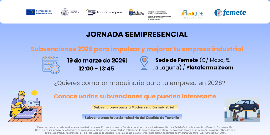 Red CIDE tweet media