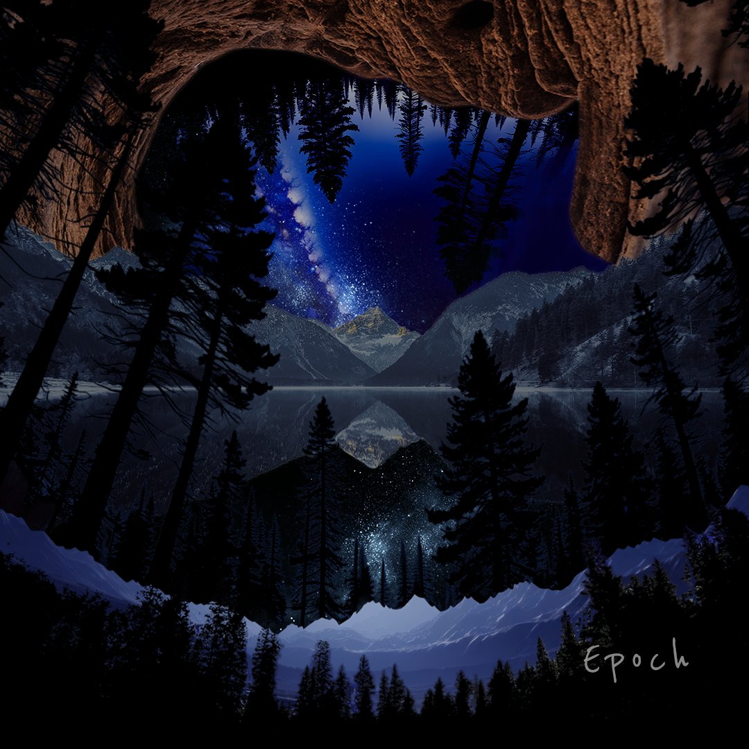 Allen Mock tweet media