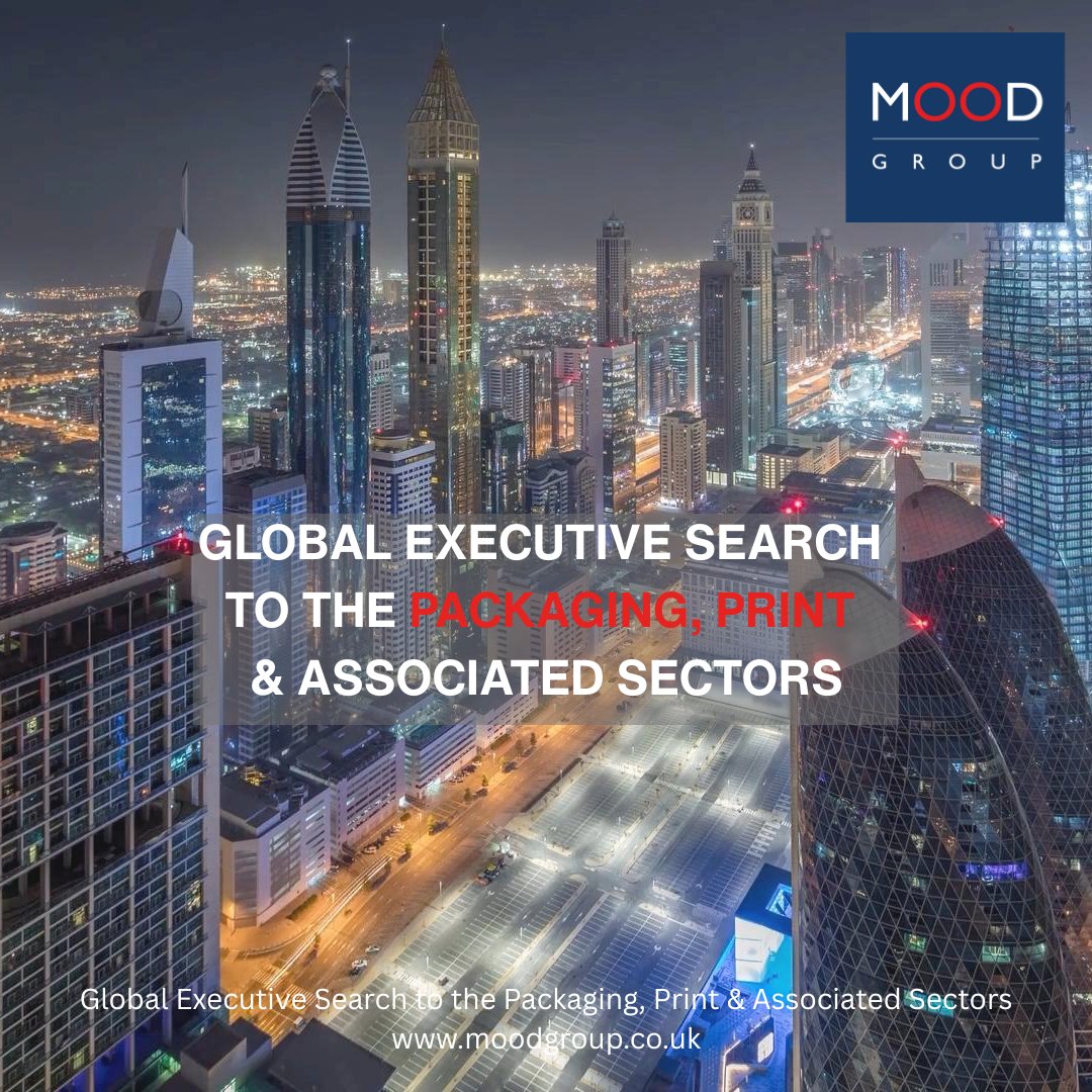 Moodgroup's tweet photo. Mechatronics Field Engineer - Prepress / Graphic Arts, Hardware &amp; Software - United Arab Emirates - Dubai

#moodgroupjobs #moodgroup #fieldserviceengineer #dubai #uae #jobsinprint #packagingjobs

https://t.co/Q766p4KoZj https://t.co/QpalPlugcP