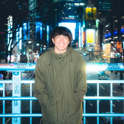 ほしはるき イチバンボシ tweet media