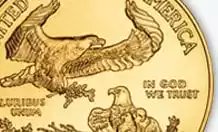 Physical Gold tweet media