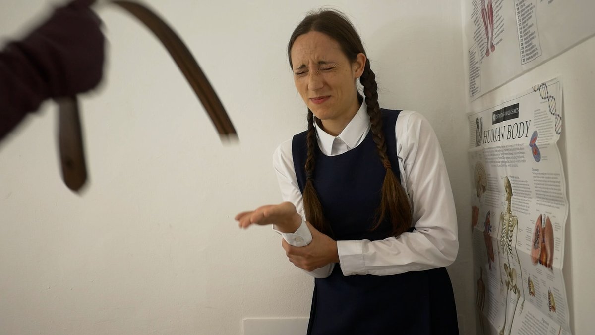 Carnal Films tweet media