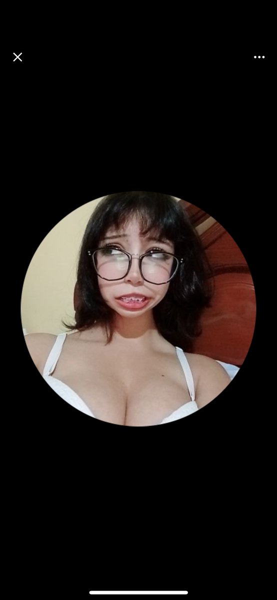 lostinmymirror tweet media