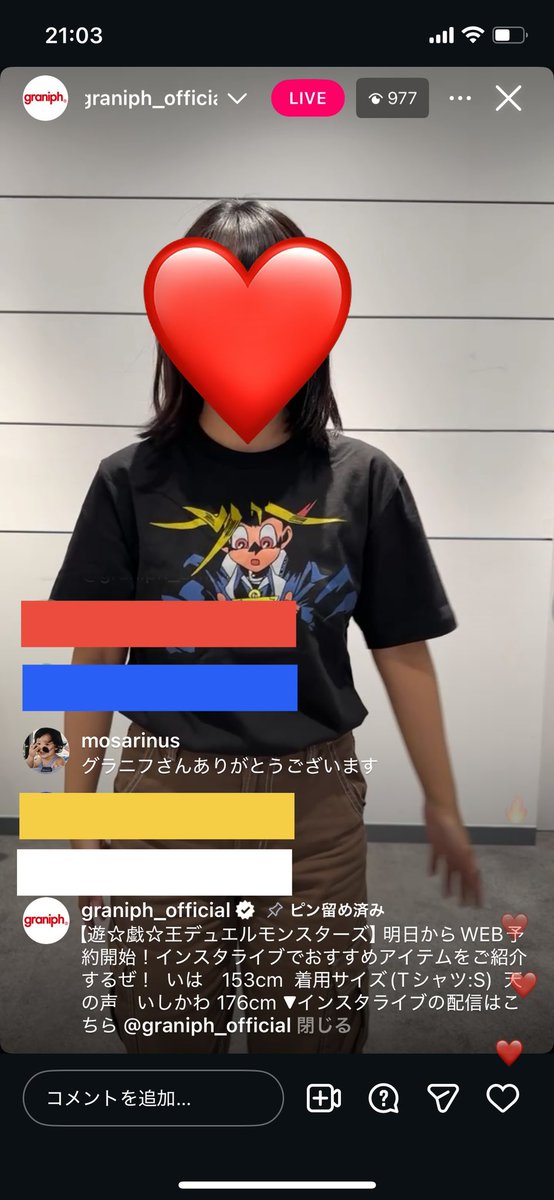 しゅうた クレナズム tweet media