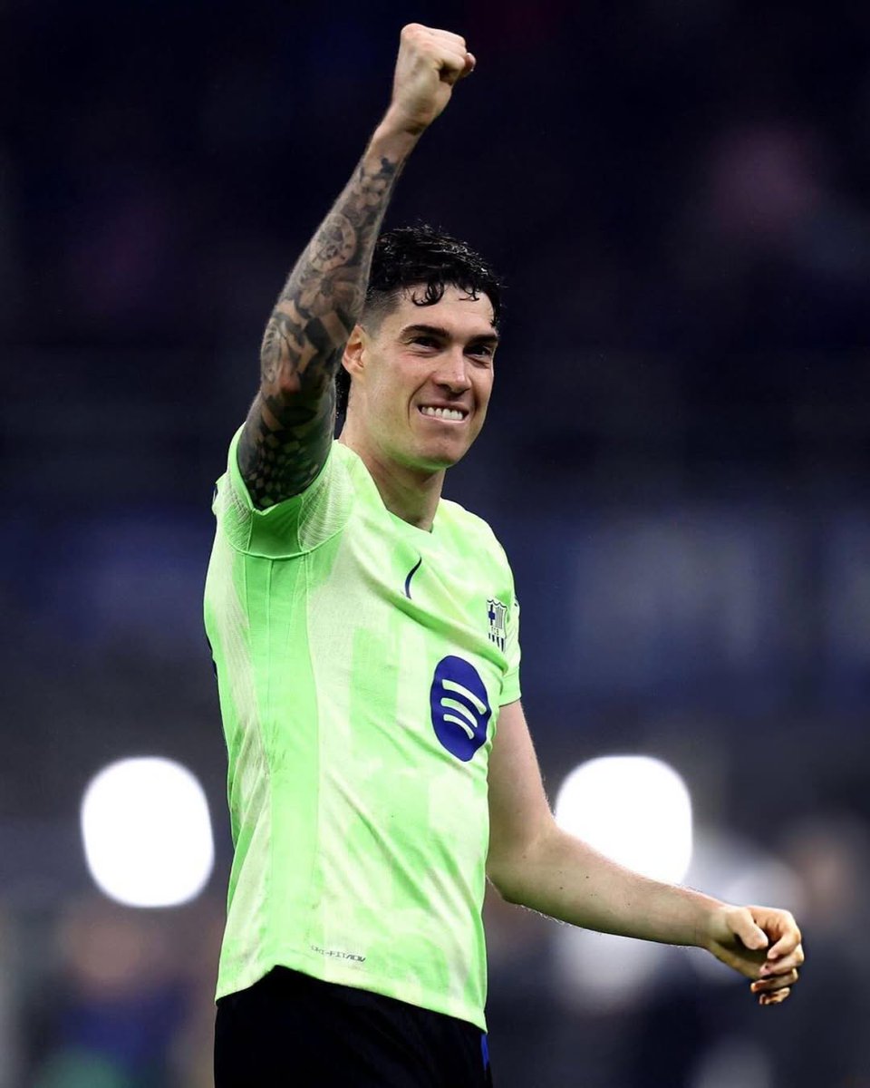 Jijantes FC tweet media