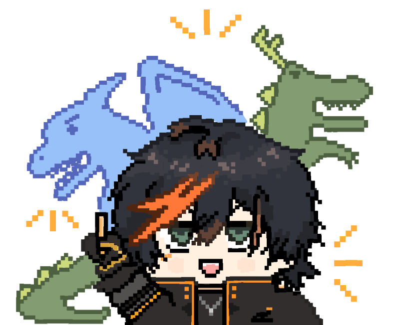 丸森ねりね tweet media