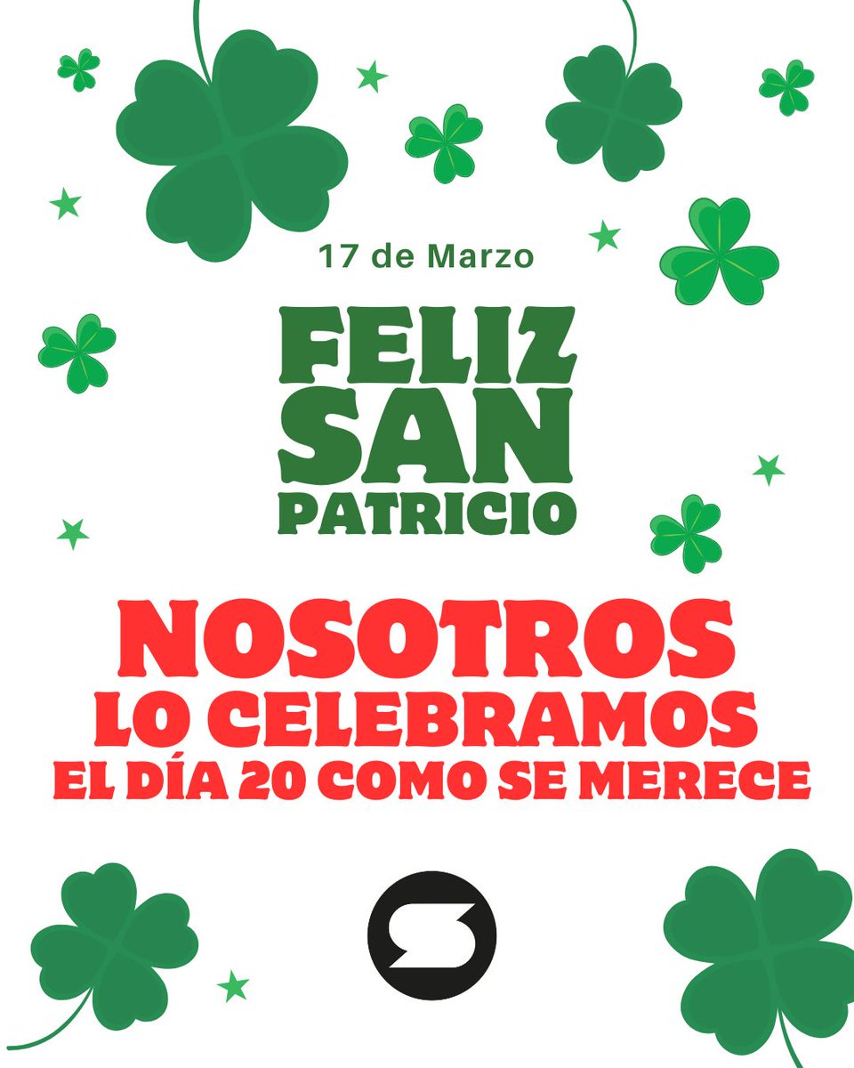 Escenario Santander tweet media