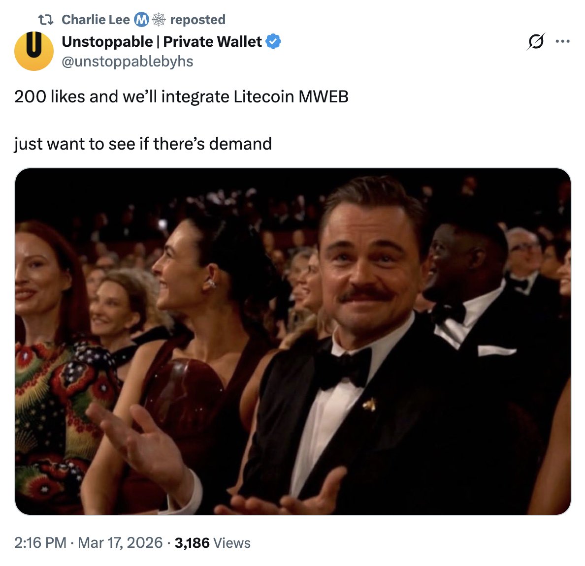 BeamPrivacy tweet media