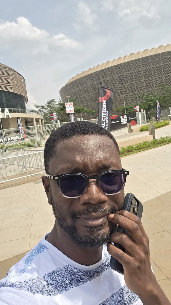 Ameyaw Debrah tweet media