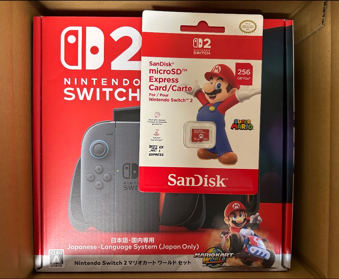 T O Y B O X ! ! tweet media