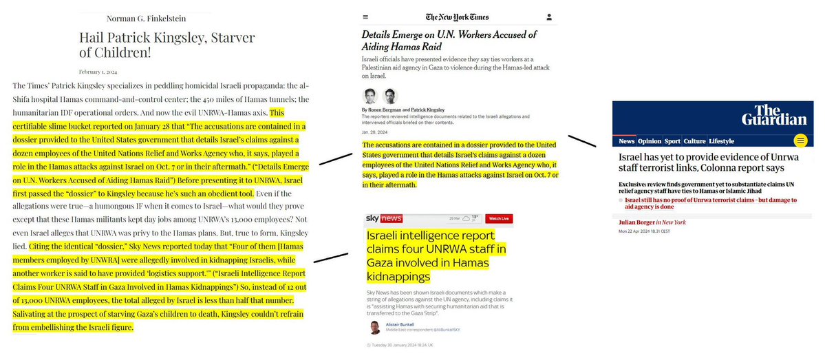 Peace Project tweet media