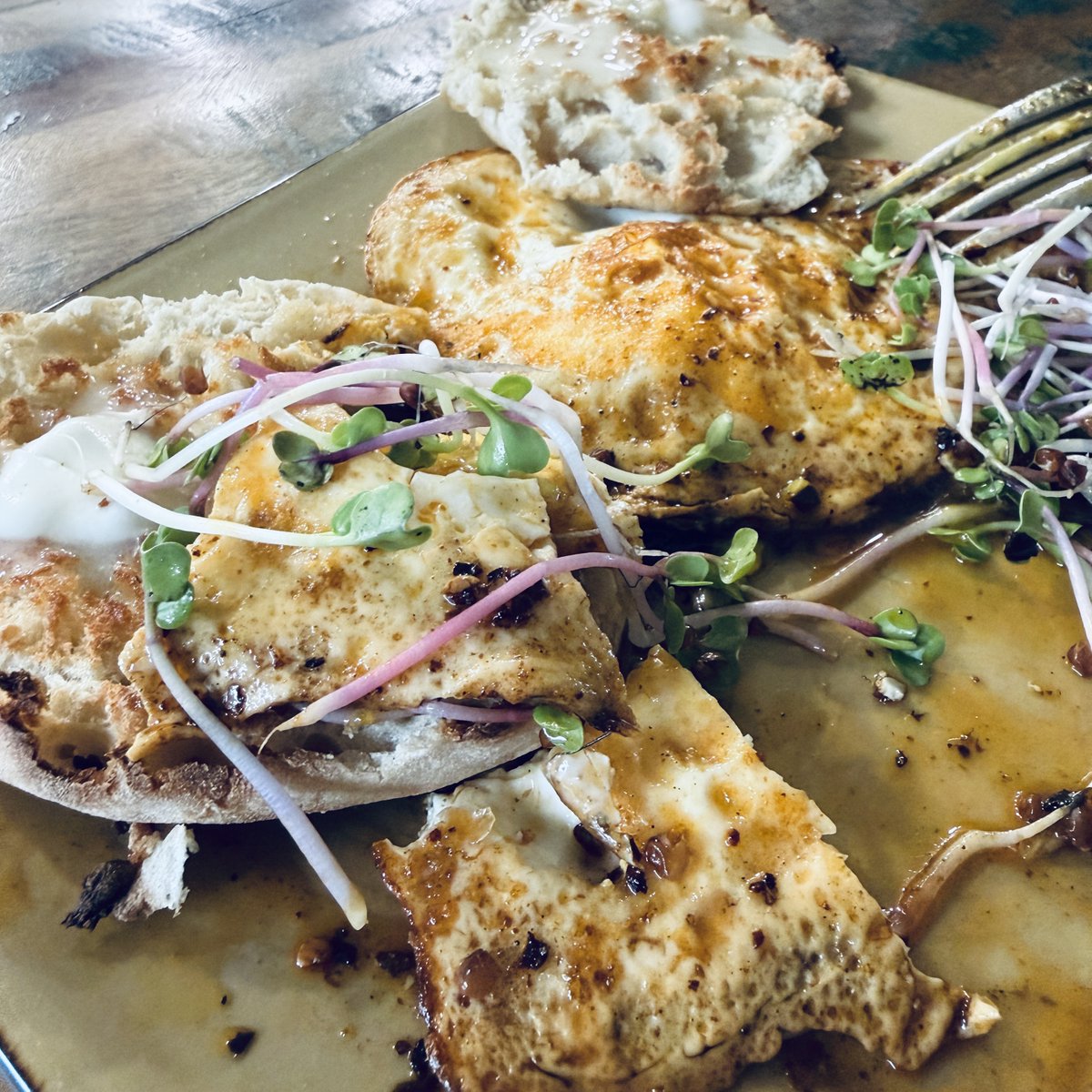 Fred Rewey tweet media