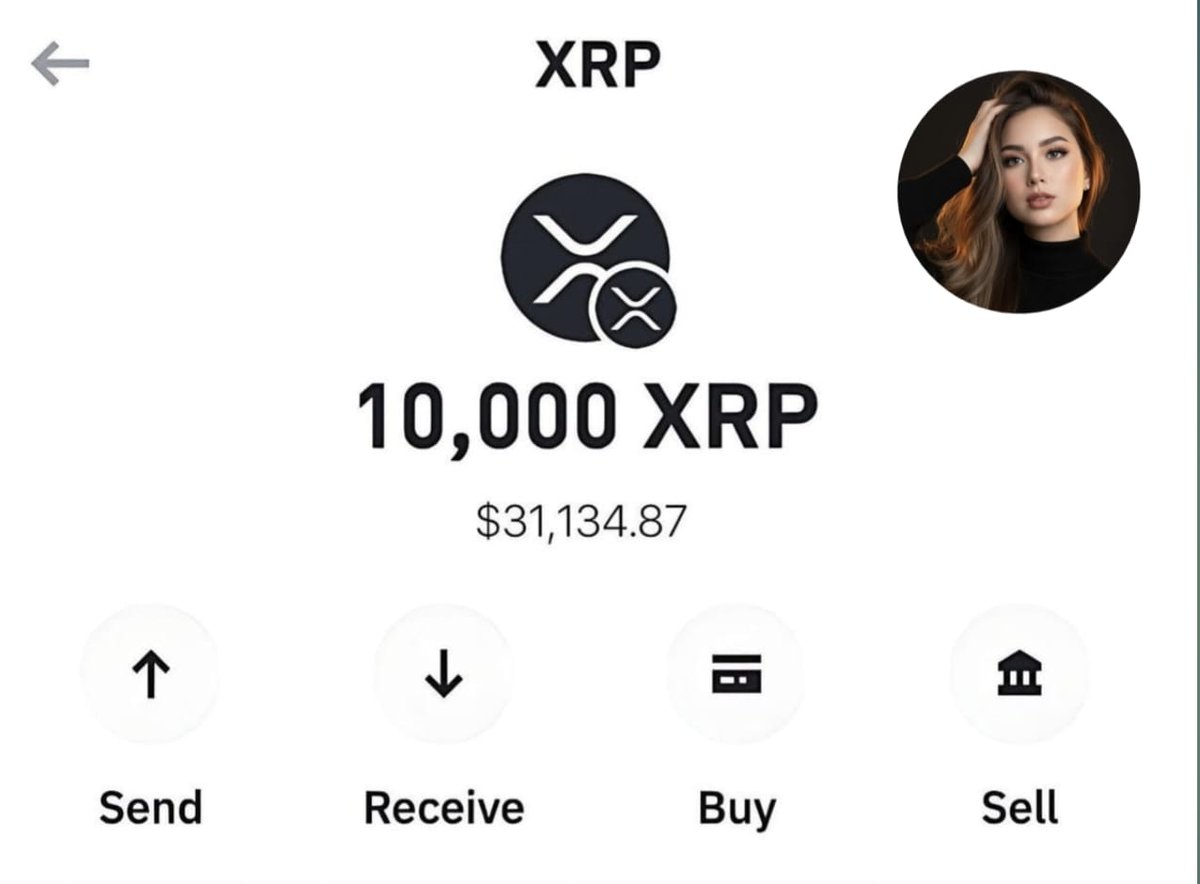 Diti Ara tweet media