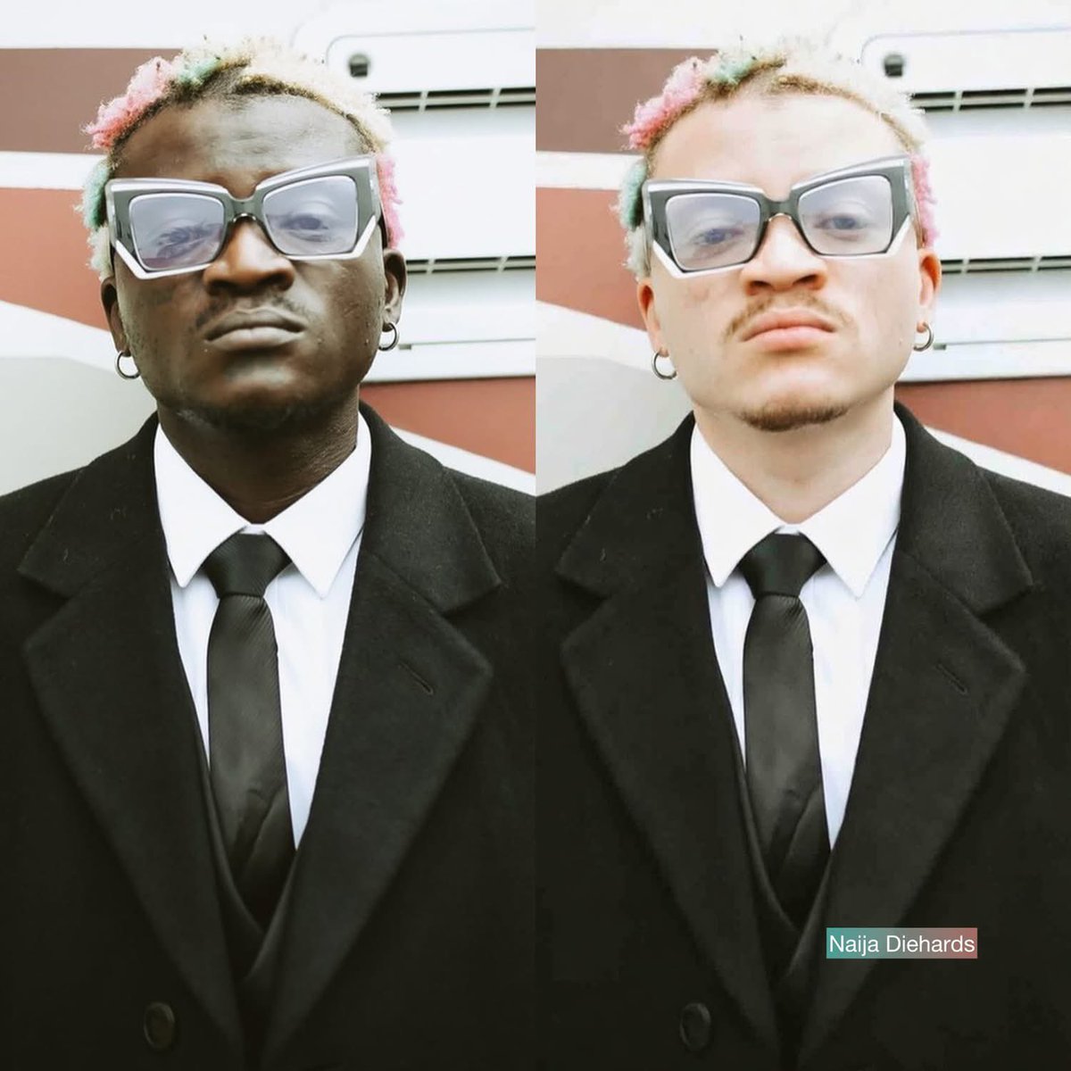 heismjay tweet media