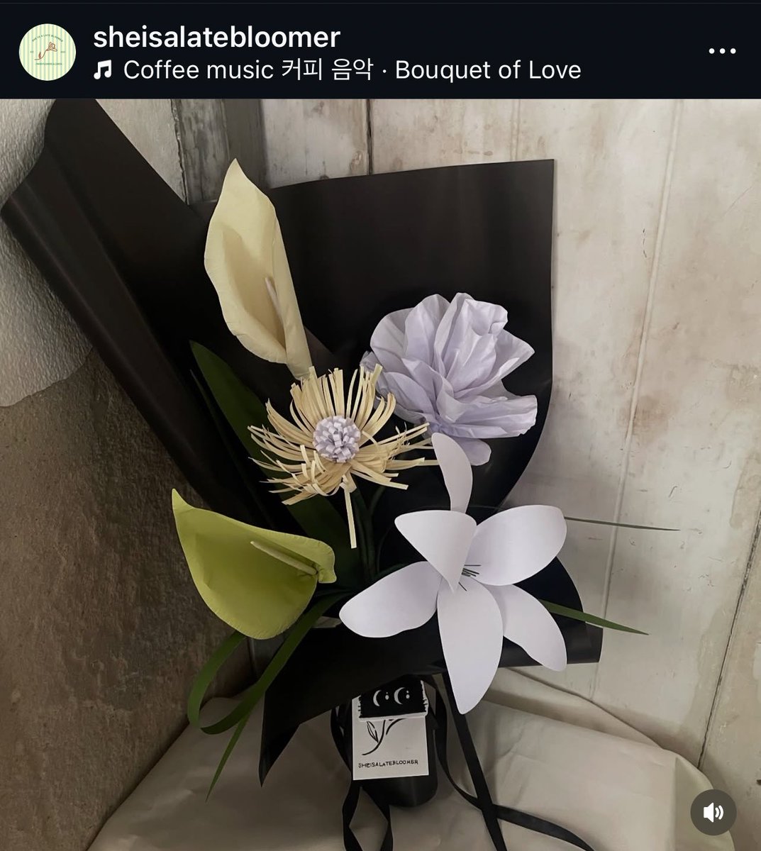 oct , firstfruit tweet media