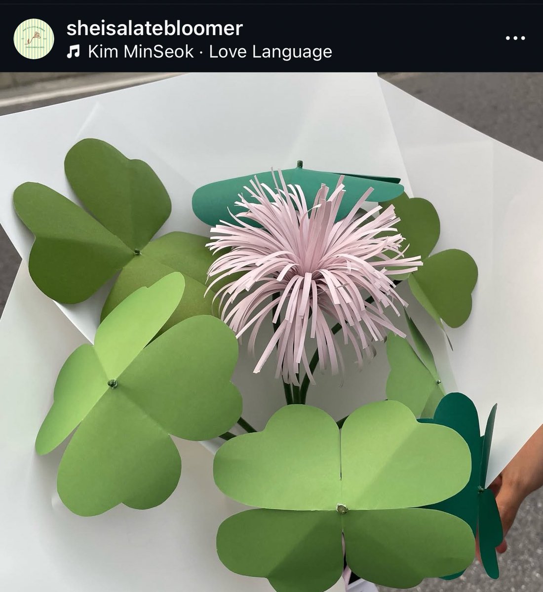 oct , firstfruit tweet media