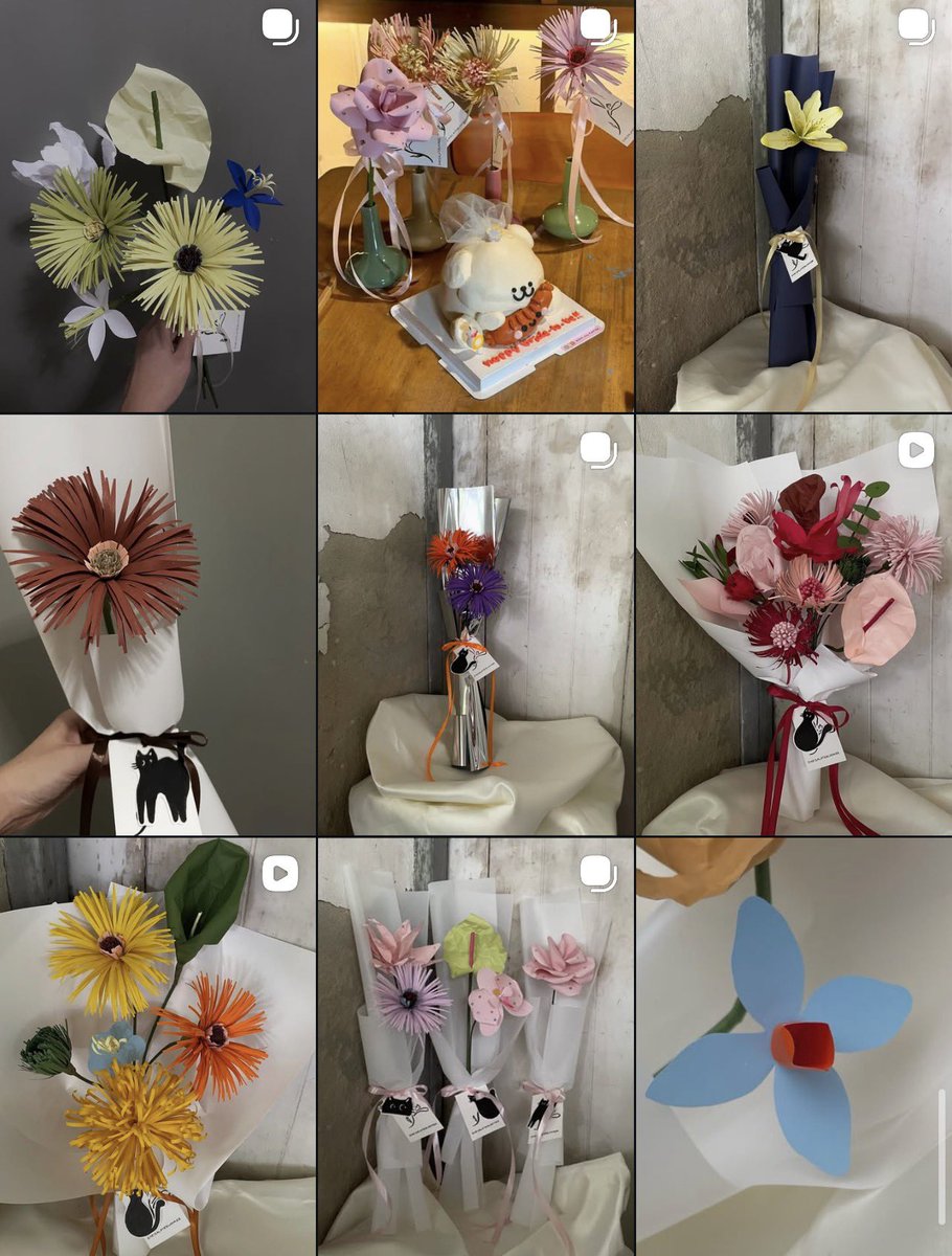 oct , firstfruit tweet media