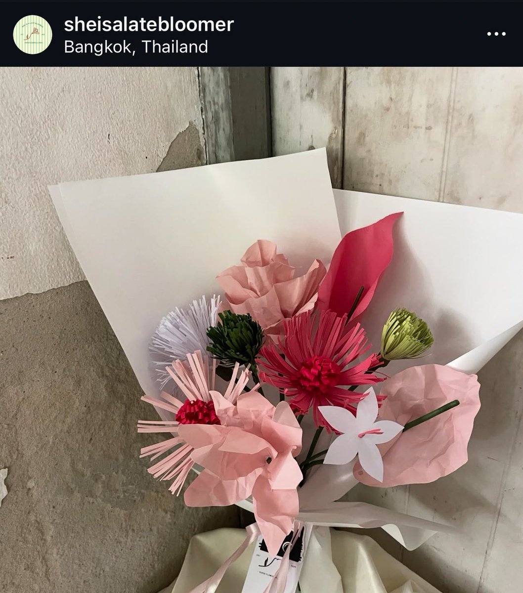 oct , firstfruit tweet media