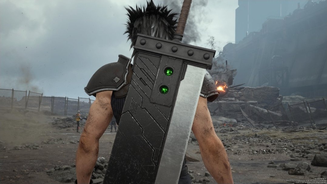 J_Gaming89 tweet media