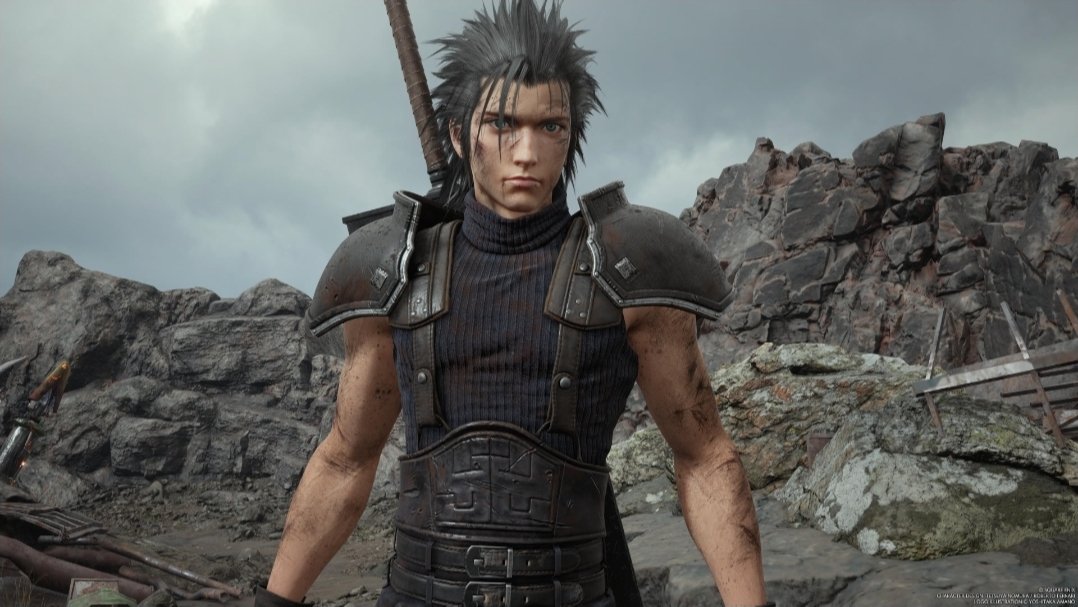 J_Gaming89 tweet media