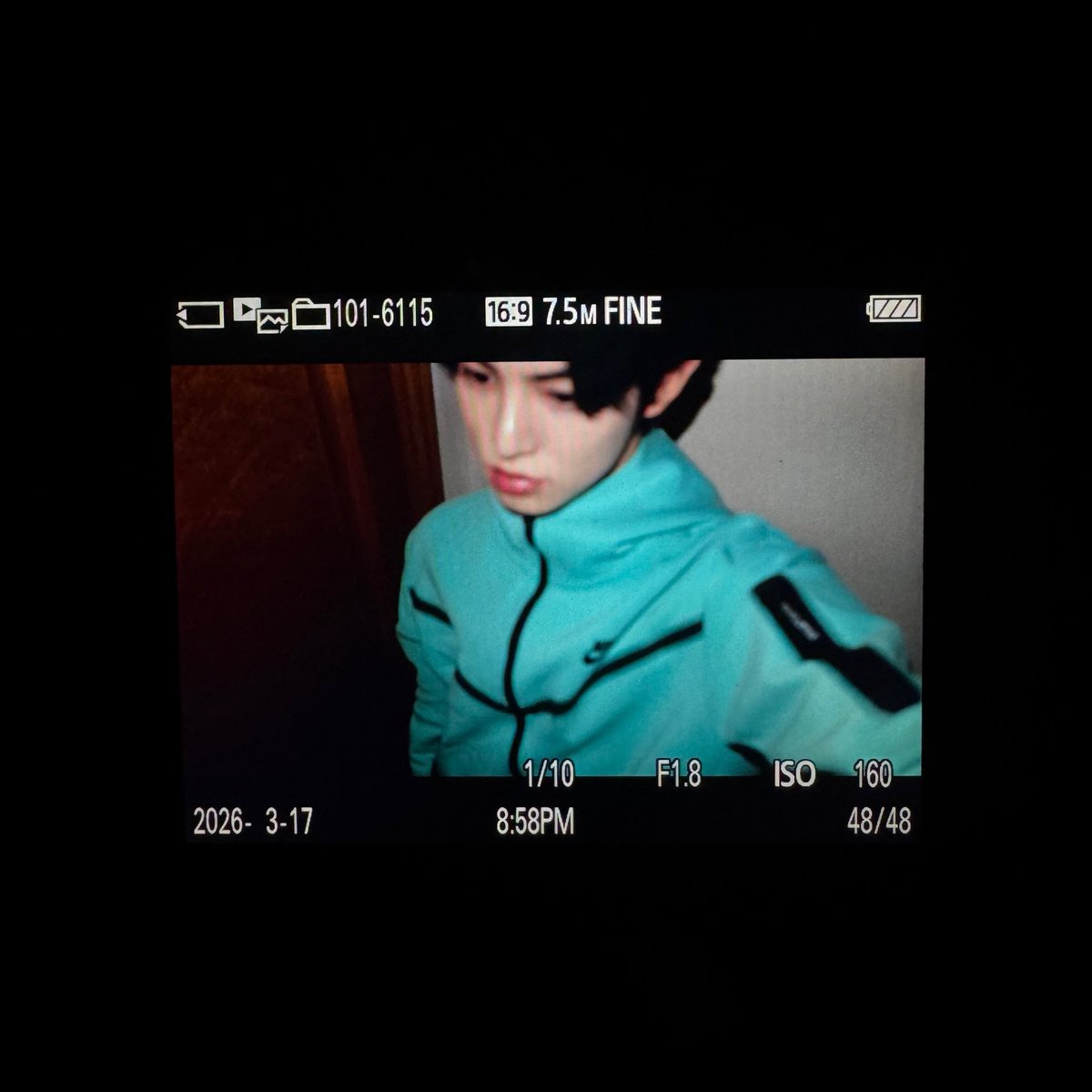 💌 [260317 FANS] #MINJE

— 🍯

#KickFlip #킥플립 #キックフリップ 
<a href="/kickflip_jype/">KickFlip</a>