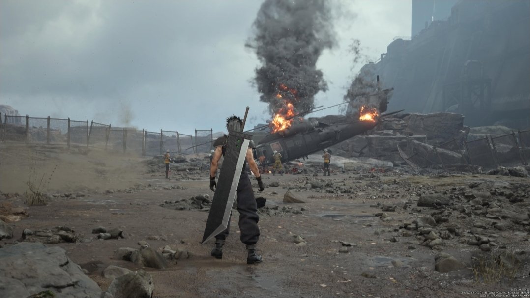 J_Gaming89 tweet media