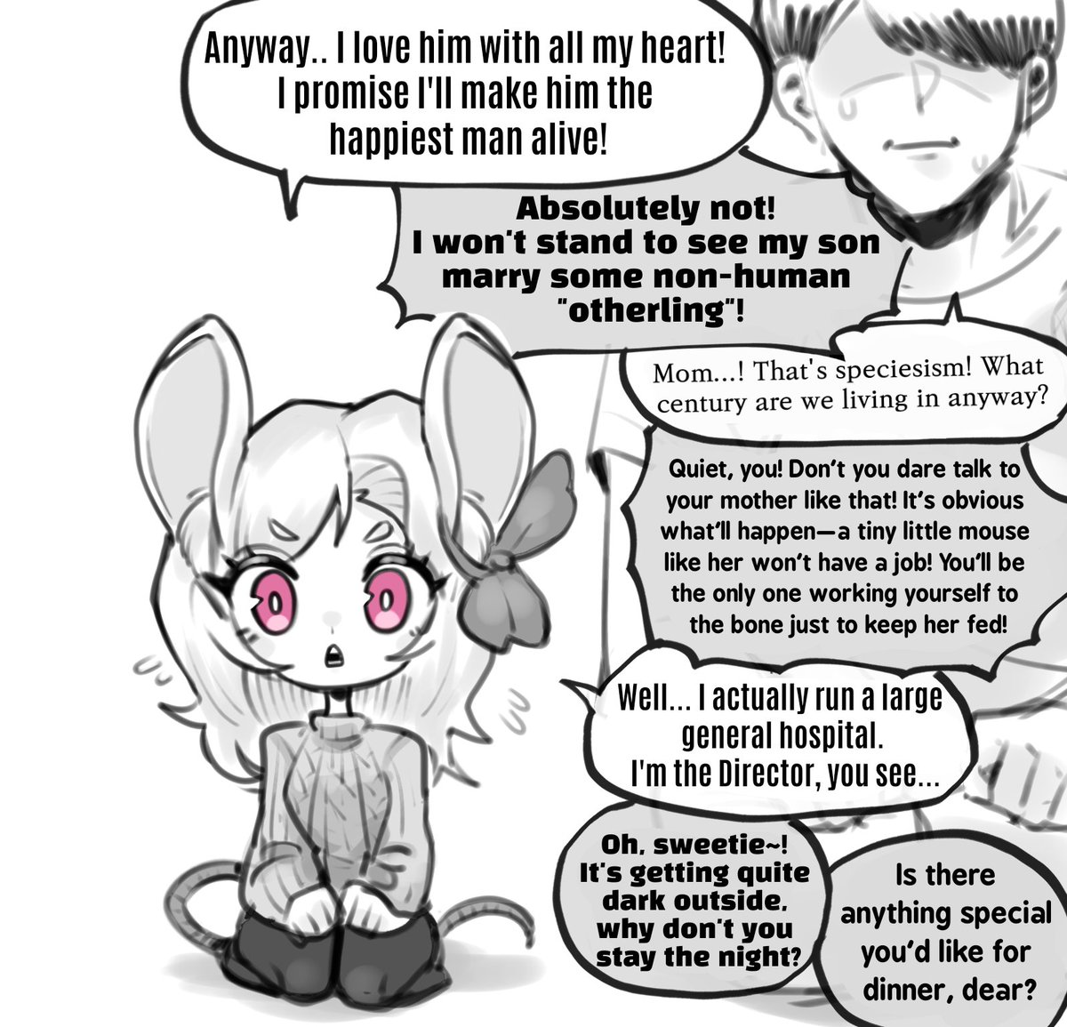 오리고기 먹고싶다 tweet media