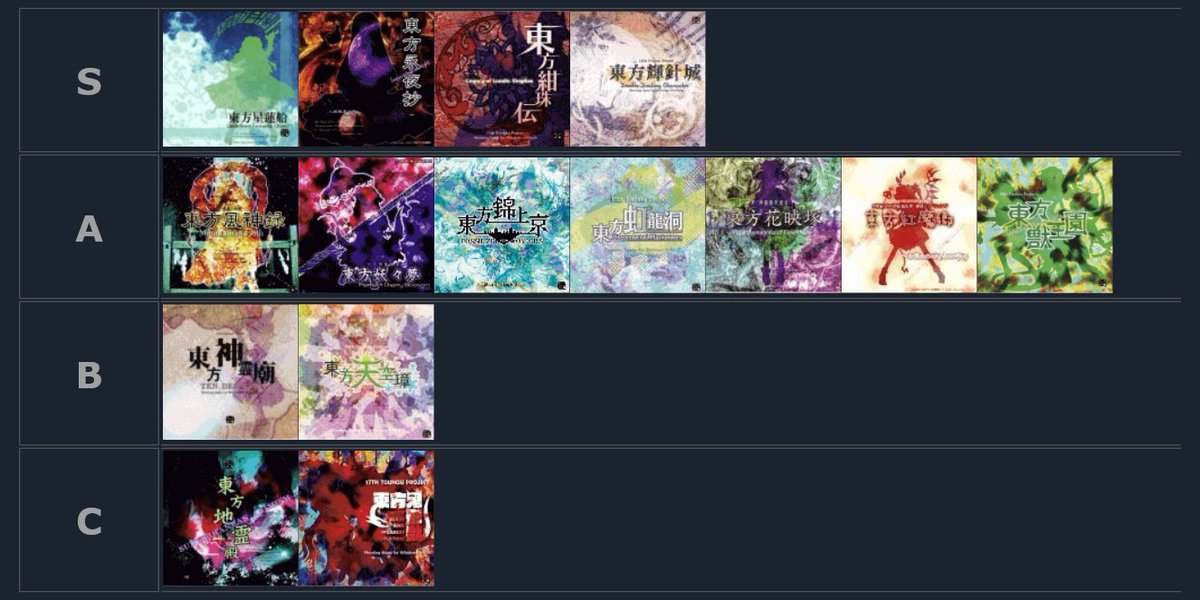 Mirabelle tweet media