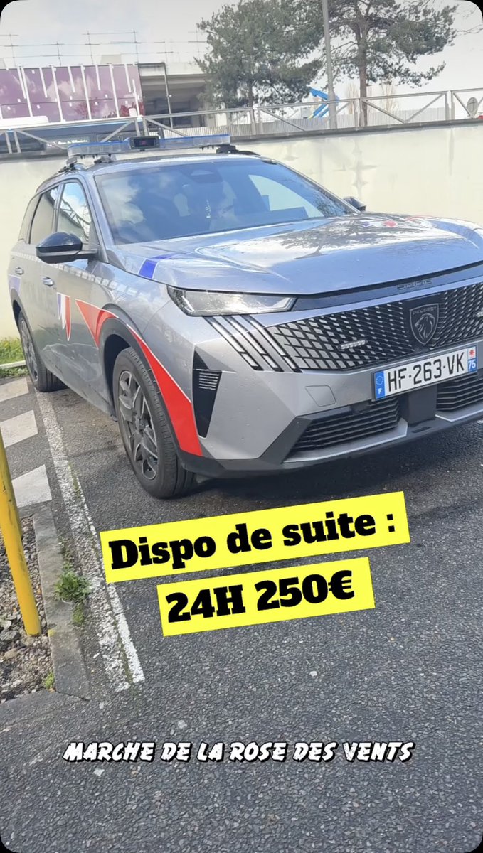 mxhdi 💸 tweet media