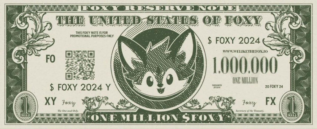 Jake alrand tweet media