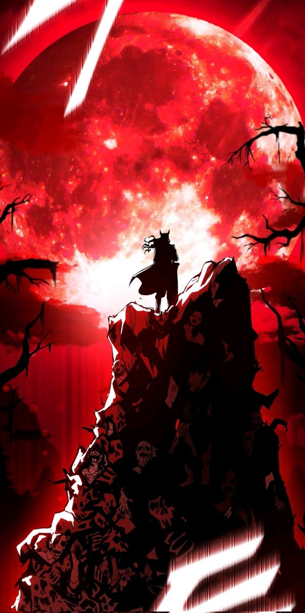 ❂ Yusef || Grey tweet media