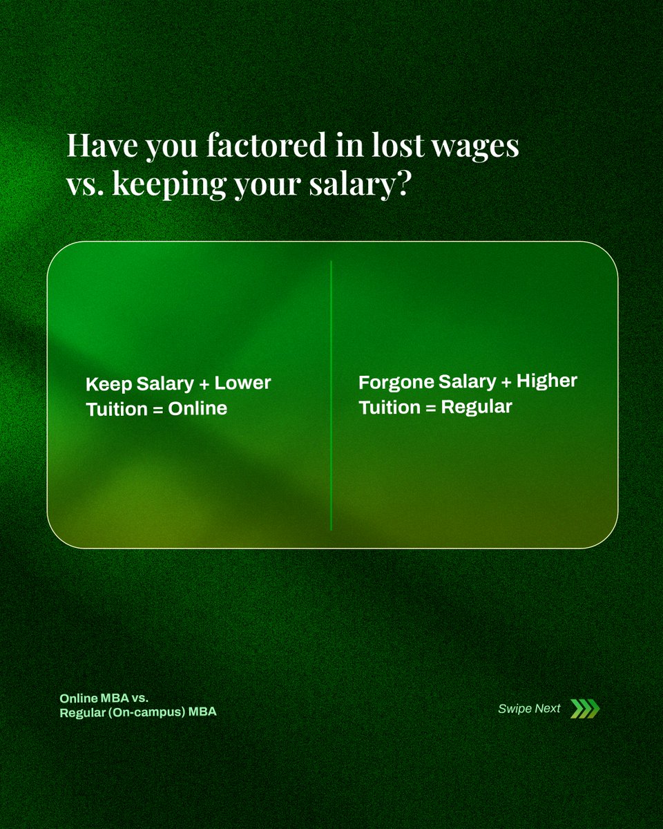 OnlineMastersColleges.com (OMC) tweet media