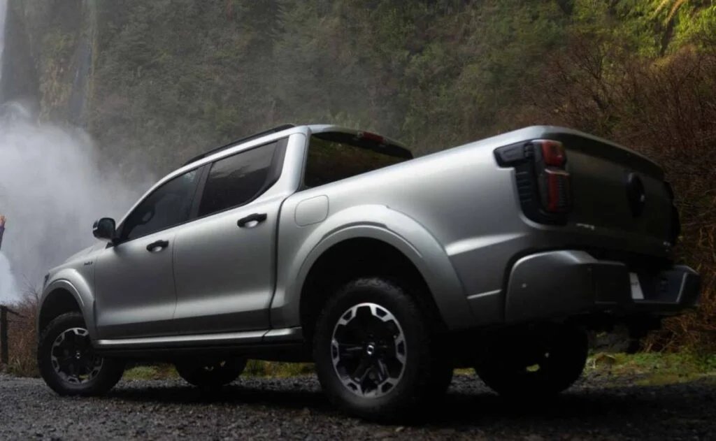 AutoTest tweet media