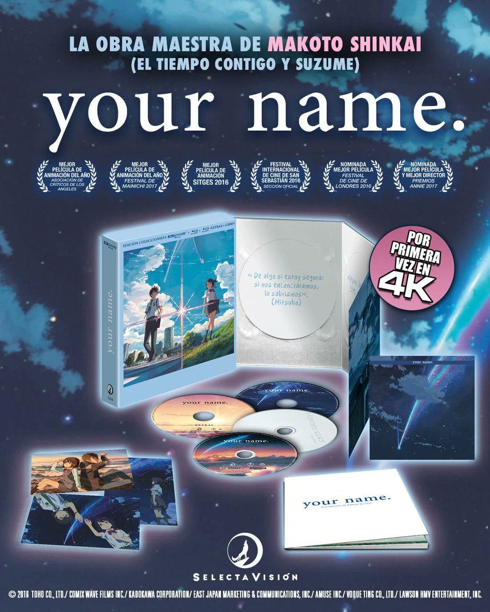 Iñaki Oyarzun tweet media