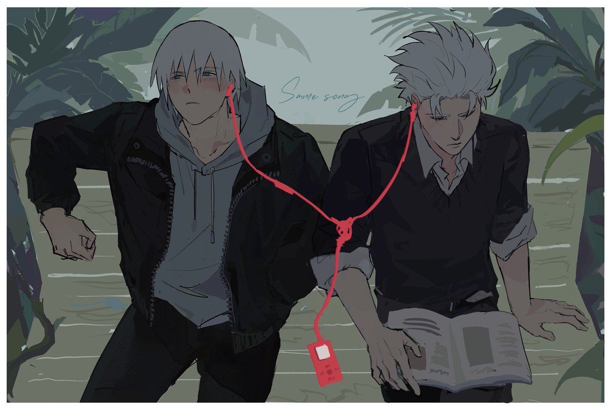 水狗0728 tweet media