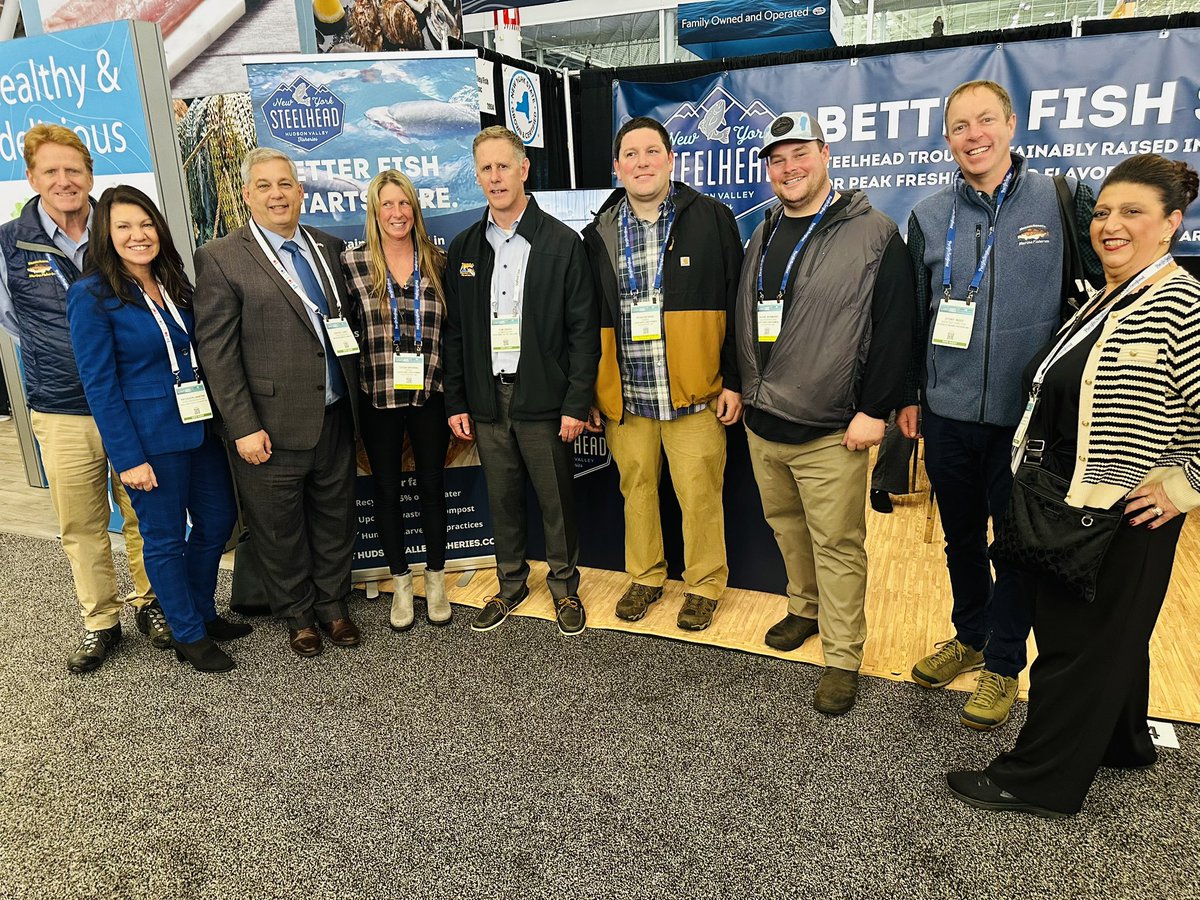 Sefatia Romeo Theken tweet media