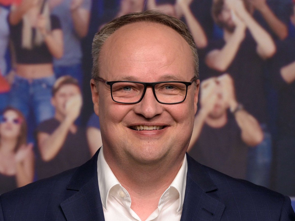 Boxenlude tweet media