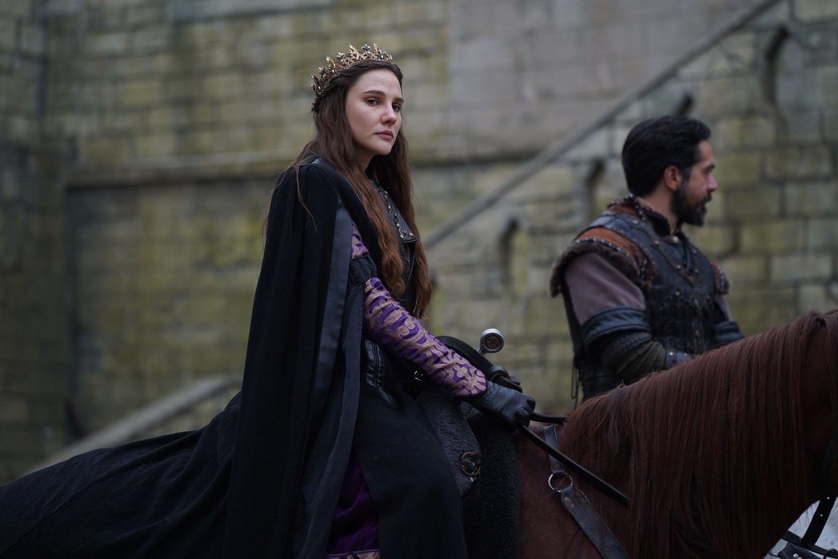 المؤسس أورهان tweet media