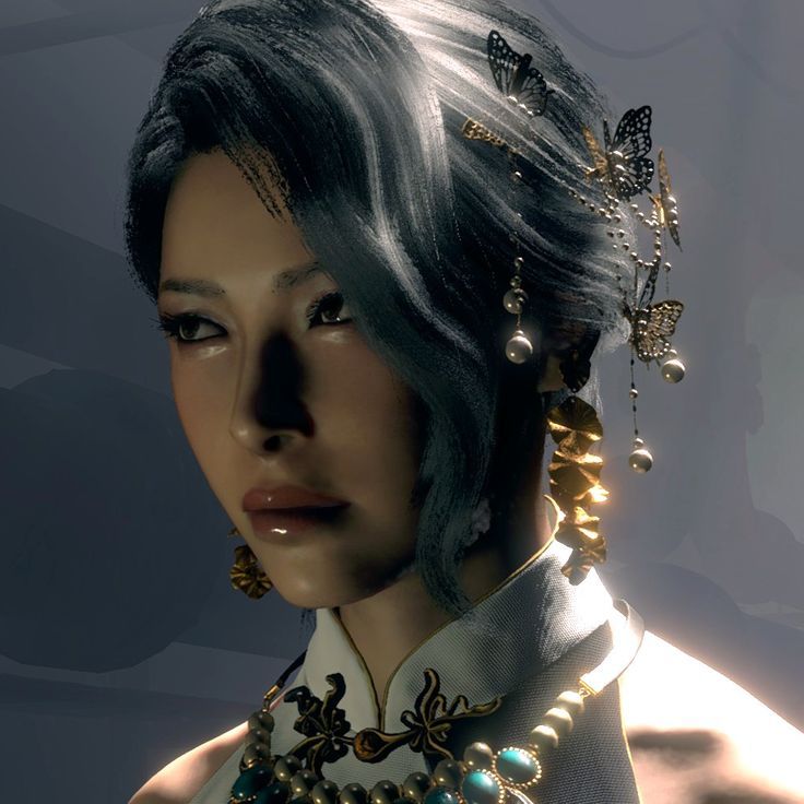 ΛᄂΣXƧƬЯΛƧZΛ ƬΉΣ ᄂIFΣ-BIПDΣЯ tweet media