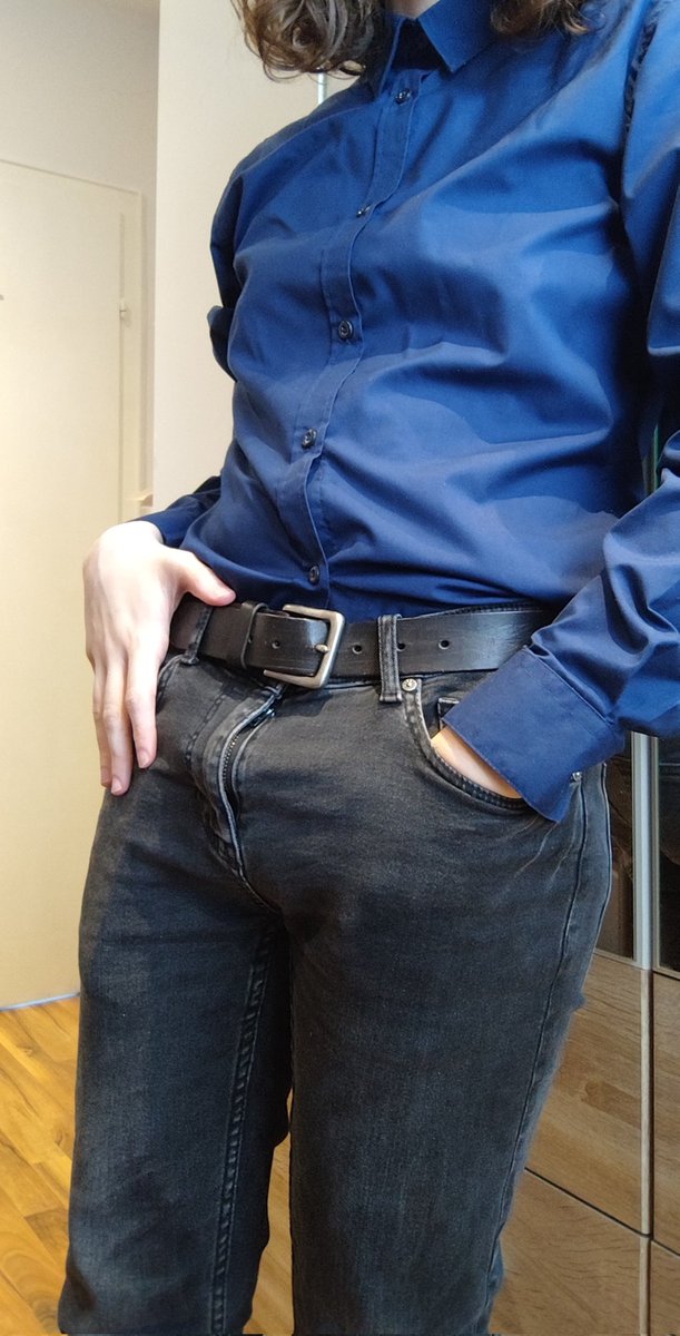 furmerly ฅ⁠^⁠•⁠ﻌ⁠•⁠^⁠ฅ ❗🧪🌴 tweet media