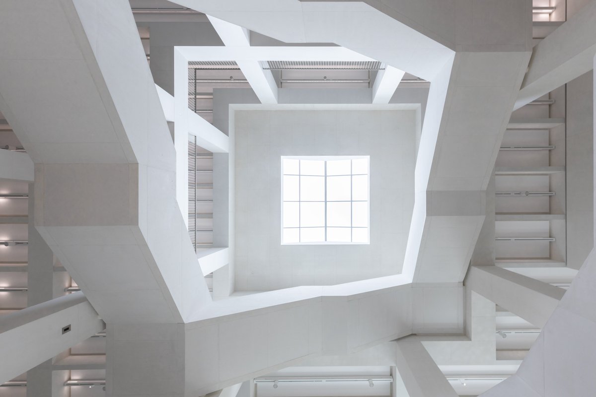 DIGIFOTO Pro tweet media