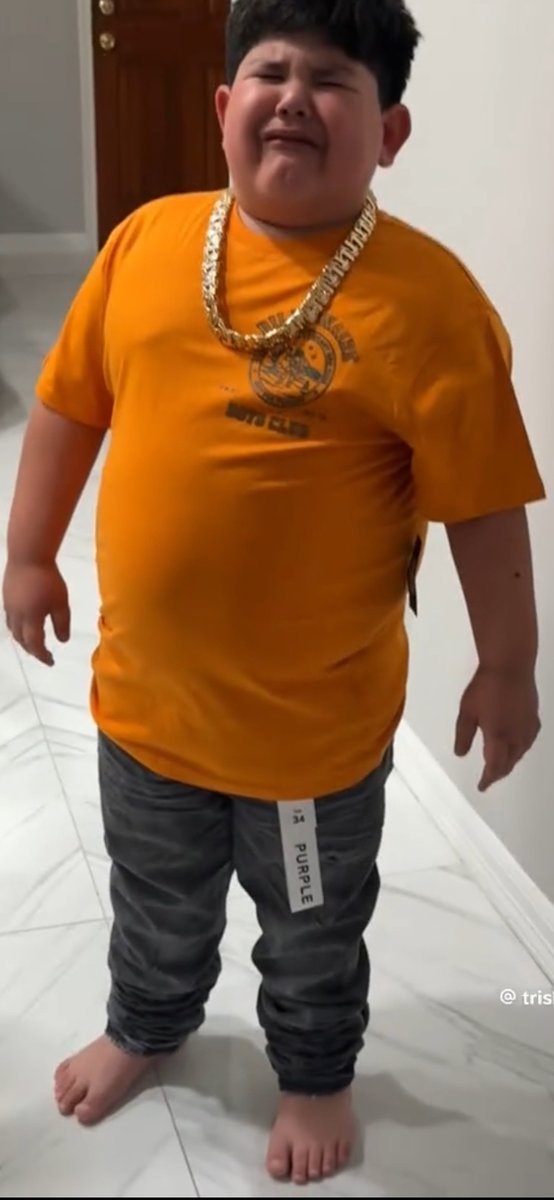 MEATPRINTPAPI's tweet photo. https://t.co/2kaSPlgSFK😎😎😎😎😎😎😎😎😎🫥🫥🫥🫥🫥🤡🤡🤡🤡🤠🤠🤠🤠🥳🥳🥳🥳🥳🥳 https://t.co/Na43E7e7lq