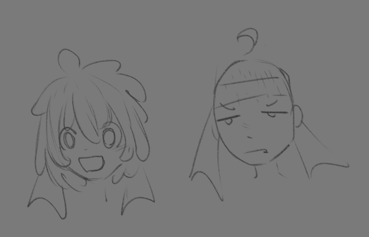 ♡ ༝ ︎︎ ︎Erin ︎︎✙ ︎︎𓊇 tweet media